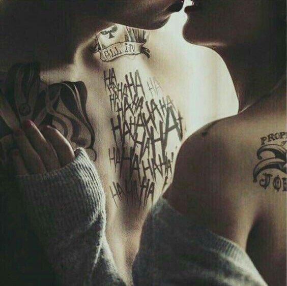 Suicide Host tweet media