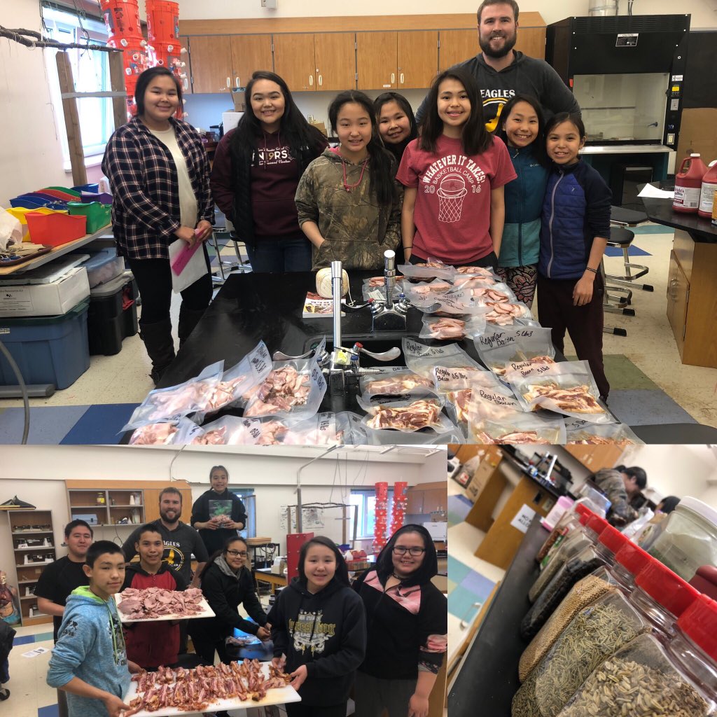 𝙼𝚎𝚐𝚑𝚊𝚗 𝚁𝚎𝚍𝚖𝚘𝚗𝚍 tweet media