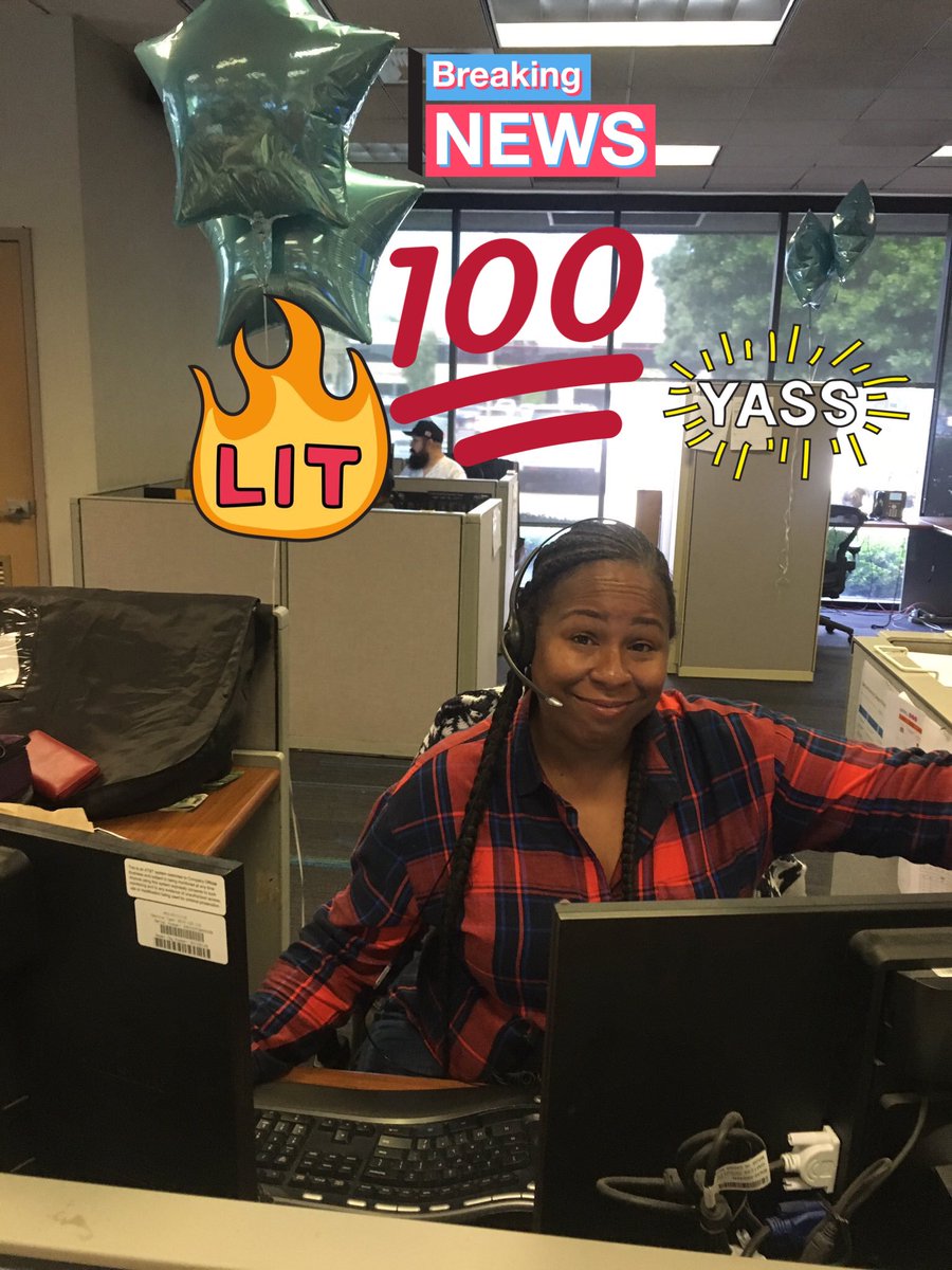 Alicia 18 Very Satisfied Surveys for April yes Perfection 100% WOW!!! Always leading by example! Yes 18 <a href="/TustinDAG/">Mike Nguyen</a> @BJTaylor_5 @TustinCrew <a href="/anthonyetuggle/">Anthony E. Tuggle</a> #TuggleNation #BYE <a href="/msfine2009/">alicia cole</a>