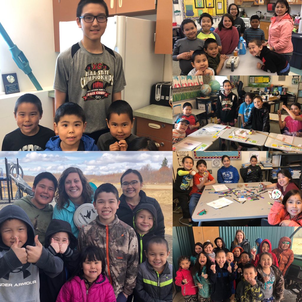 𝙼𝚎𝚐𝚑𝚊𝚗 𝚁𝚎𝚍𝚖𝚘𝚗𝚍 tweet media