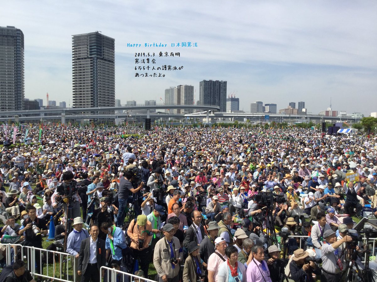 くろいぬちゃん™🐾🍉 tweet media