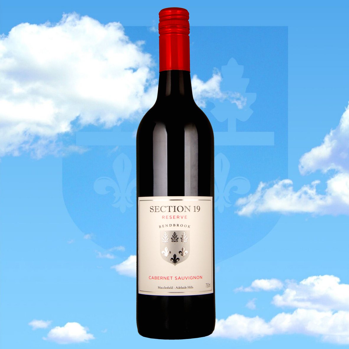 Something a little more old school, best served with a big cuban cigar. 

qoo.ly/x5xp9