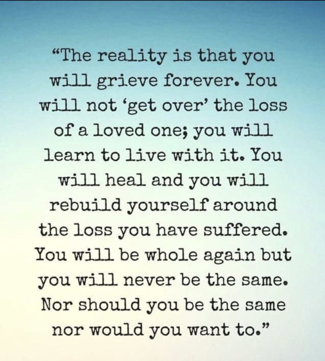 TalindaB's tweet image. For anyone that needs this today...                                                 I am healing and rebuilding and whole. The way @chesterbe would want me to be.  #makechesterproud #320changesdirection #mentalhealthawareness