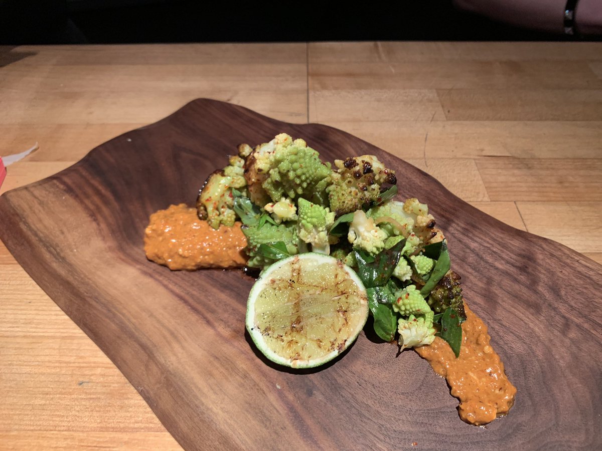 Testing dishes and 3rd Bar and Reef Tonight. 
Come by and be our guinea pig.  
Buy a drink and eat on us!!! Open till 2am!!