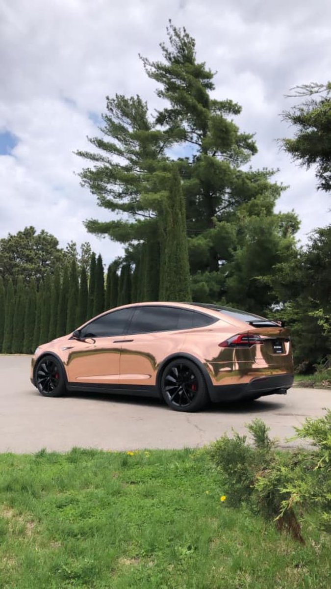 Mymodl3 On Twitter Beautiful Model X Wrap In Avery Rose