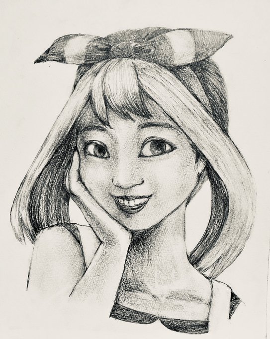 鉛筆画のtwitterイラスト検索結果 古い順 鉛筆画のtwitterイラスト検索結果 古い順