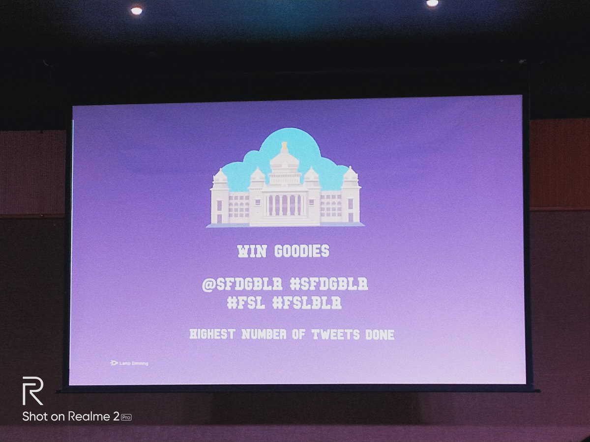 RnagR's tweet photo. It begins...! 
Field Service Lightning...! 
#FSL #FSLBLR 
@sfdgblr #SFDGBLR
@Jay69879588 @sanathhm @SureshVanjeri https://t.co/9BsTGkVcQy