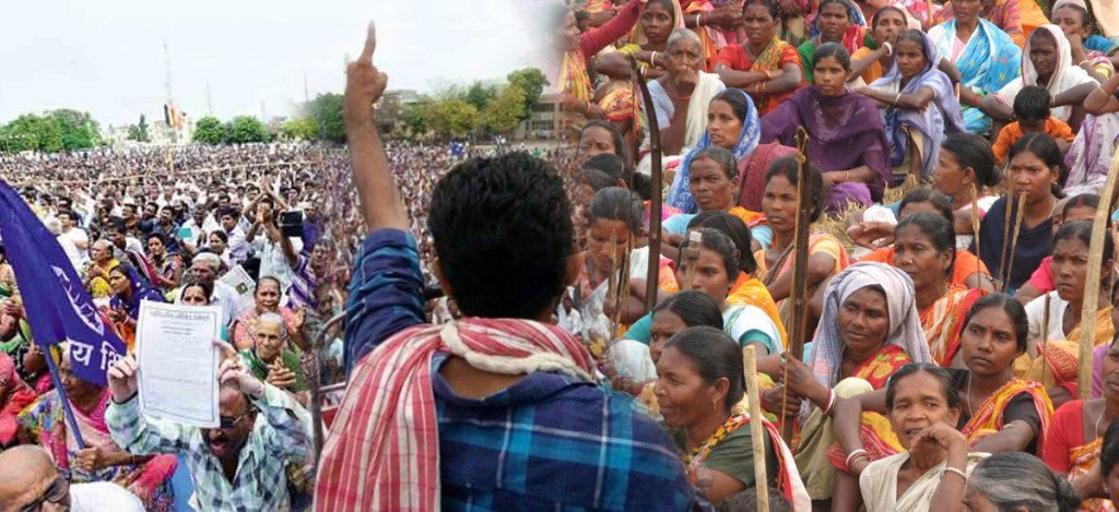 opennaukri's tweet image. आज़ादी के बाद जाति और जातीयता में बदलाव #dalitaandolan #dalitmovement #castsystem #ethinicity #after1947 #Indianpolitics #Indianhistory #impforUPSC #UPSCprep #HistoryforUPSC opennaukri.com/caste-and-ethn…