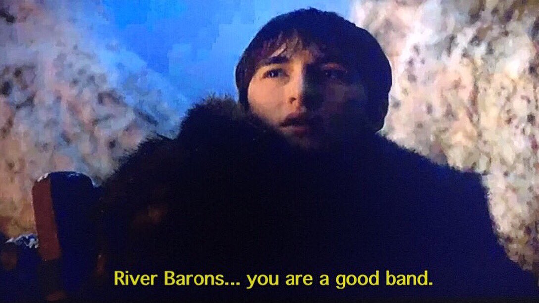 RiverBarons tweet media
