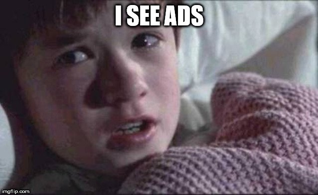 Pegger420's tweet image. .@firefox #firefox #firefoxaddons #adblock #mozilla #moxillafirefox #addons #addonapocalypse