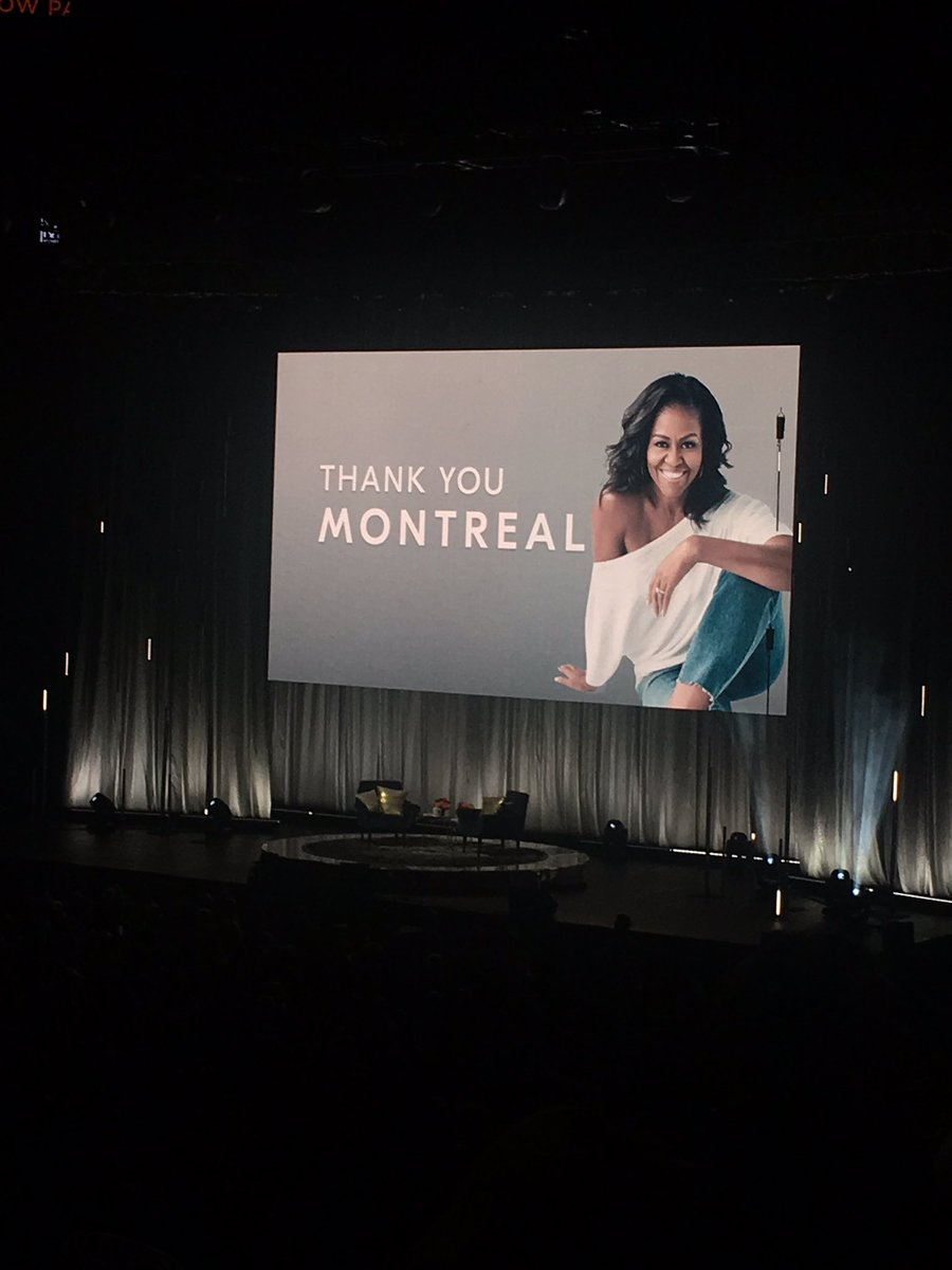 ‘Surround yourself with people that lift you up.’ Thank you ladies for a great night. We all walked away feeling empowered and inspired! #WomenSupportingWomen #investinyourself #iambecoming