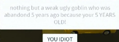 Gr Queen tweet media