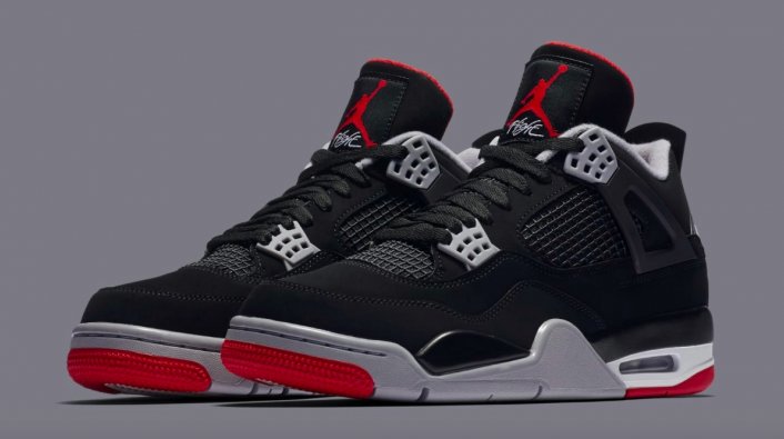 jordan 4 may 2019