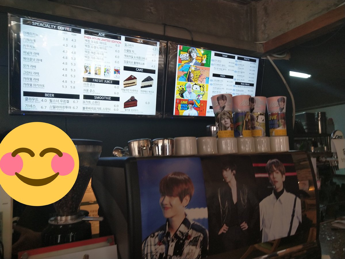 🐷시닐몽🐷 tweet media