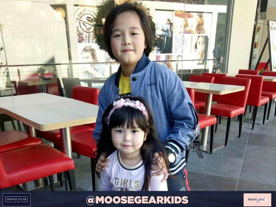 iamnhikzynatics's tweet image. Salamat po @moosegearkids NHIKZY..🔥🔥 @iamnhikzycalma #calmafamily
#MooseGearStyle #Nhikzycalma