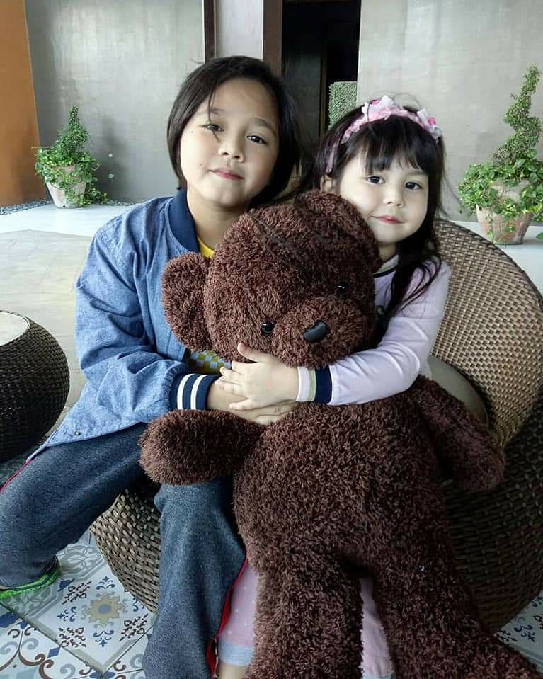 iamnhikzynatics's tweet image. Salamat po @moosegearkids NHIKZY..🔥🔥 @iamnhikzycalma #calmafamily
#MooseGearStyle #Nhikzycalma