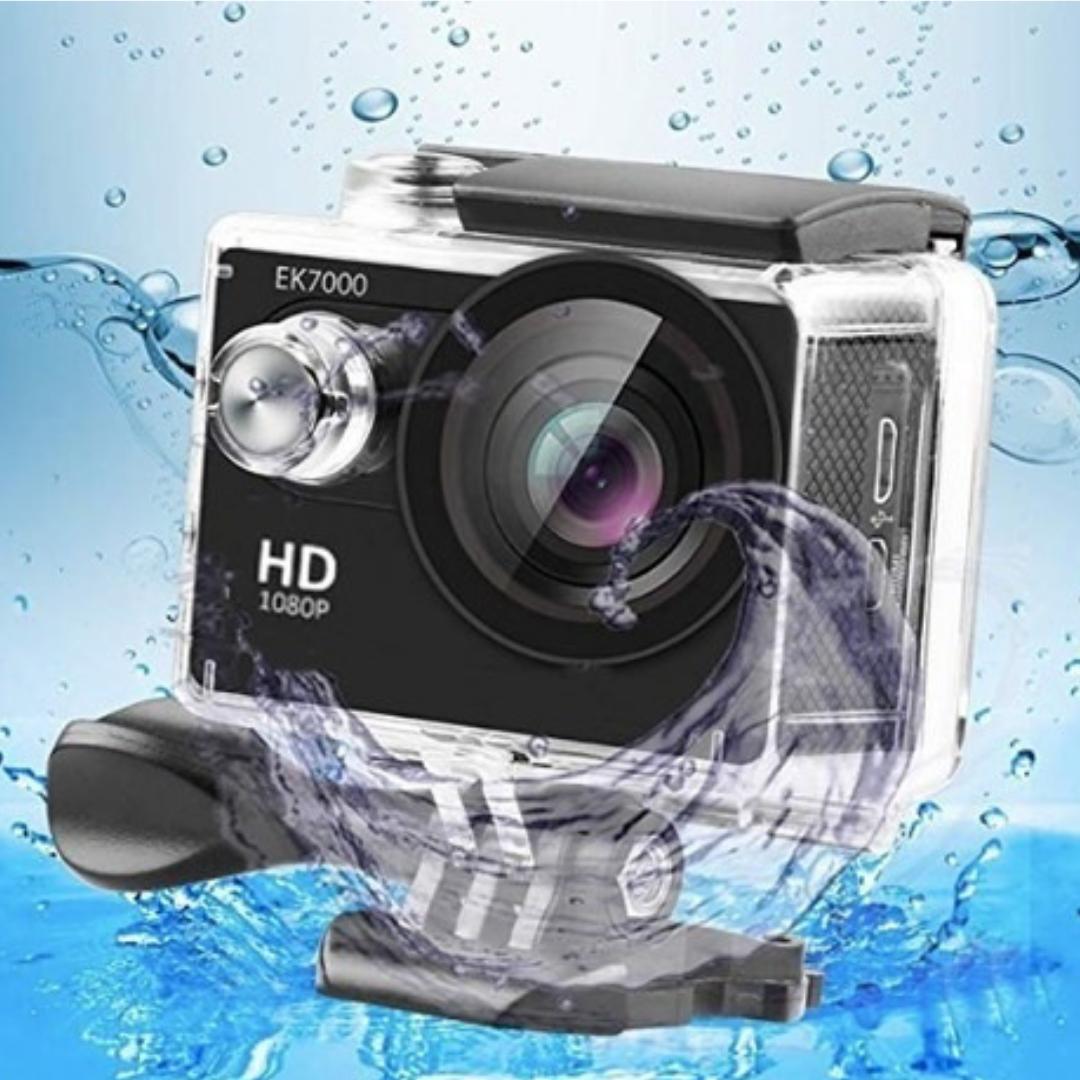 Flintstop's tweet photo. Capture every precious moment of your life with this Action Camera in HD
Only for 1199
Hurry up!
#flintstop #quirky #moment #life #capture #camera #HD #Innovation #happy #lovelife https://t.co/6OwlEM3LQM