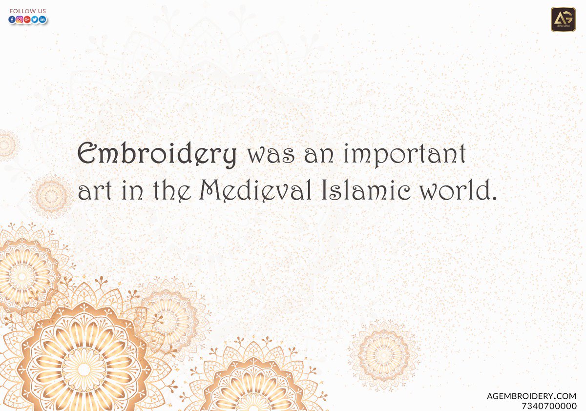 AgEmbroidery's tweet photo. #AGEmbroidery #Embroidery #Art #Suits #SuitsEmbroidery #Designing #EmbroideredSuits #EmbroiderWork #StylishEmbroidery #Design #EmbroideryDesigns #Dupatta #Fashion #Fulkari #handmade #fashion #handcrafted #ethnic #indianwedding #handembroidery #fulkaridupatta 📱: (+91)7340700000 https://t.co/Q2rwimvx8I