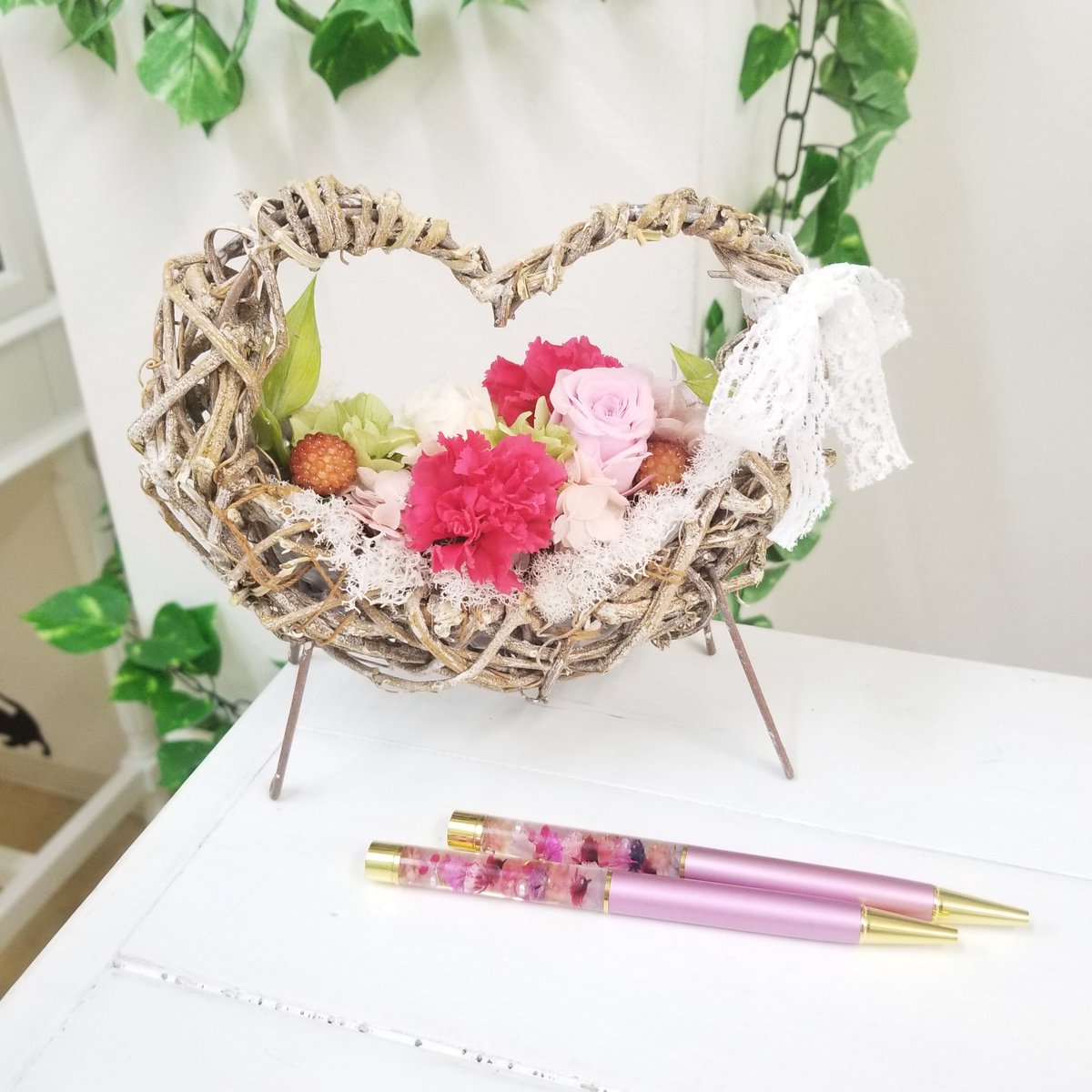フラワーファクトリーズ Flower Factries Twitter フラワーファクトリーズ Flower Factries Twitter