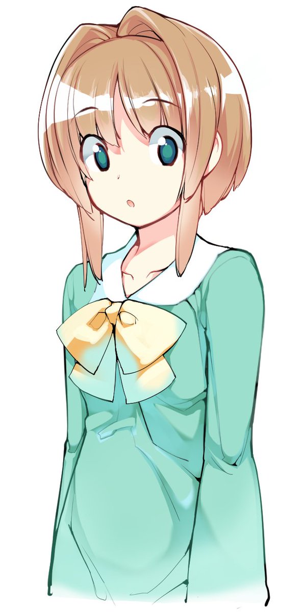 だぶるじぇいのtwitterイラスト検索結果