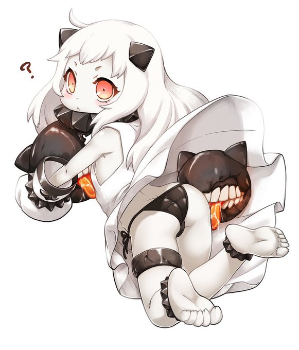 #ぱんつには日頃の疲れを癒す力がある 