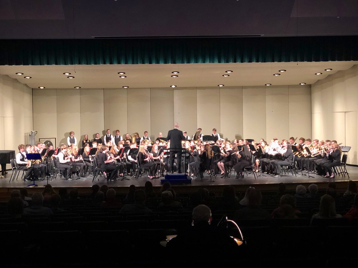 ifabands's tweet image. Congratulations to our #IFAHS Band on their unanimous Division I performance at State Large Group Contest in Algona! 4 years in a row, and some very high individual scores.  #ThankYouSeniors #CadetPride #WeMadeExcellenceAHabit