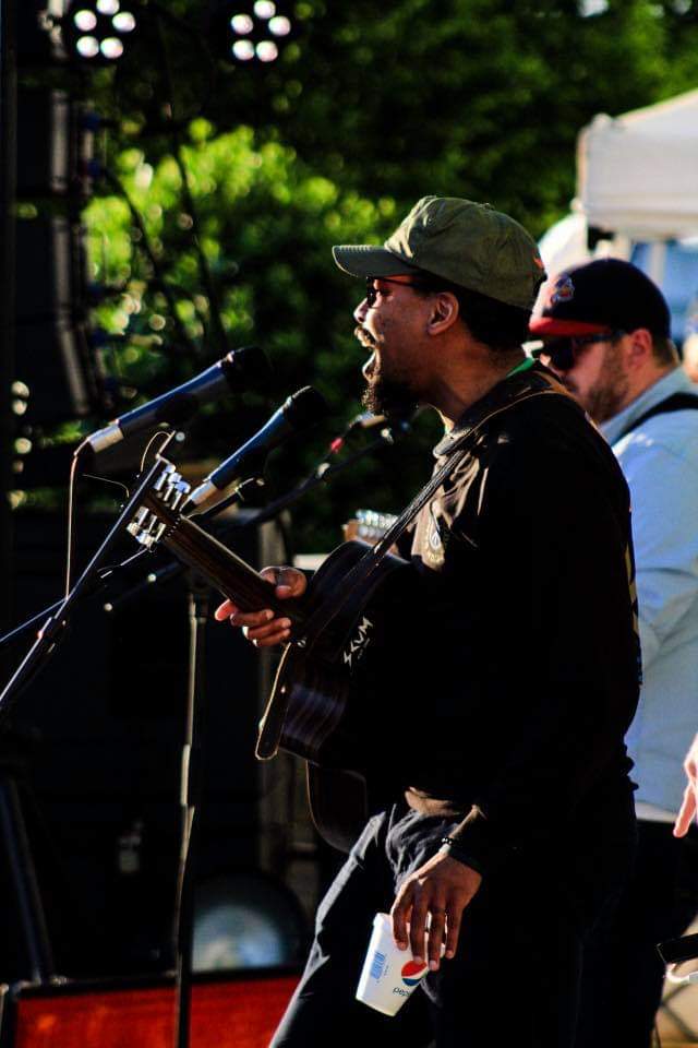 #music #love #Peace #Alabama #LiveMusic #HuntsvilleEventMagazine #huntsvilleal #trending