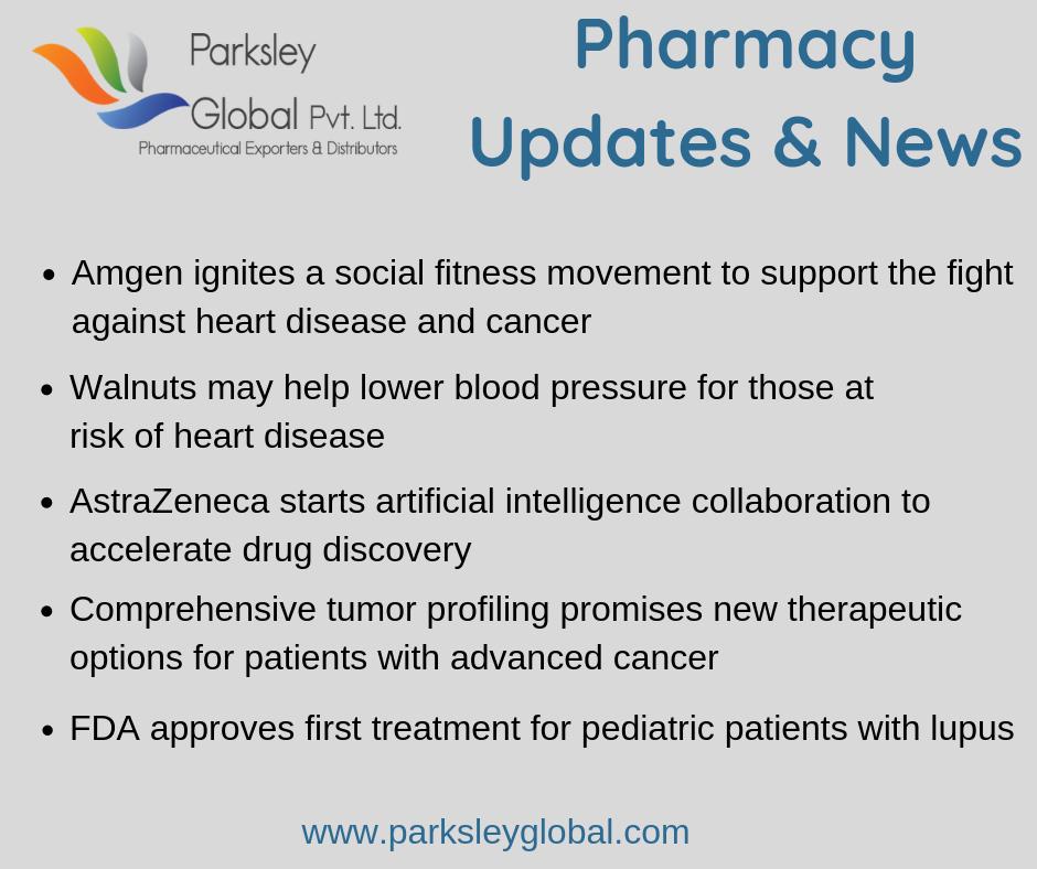 Parksley_Global's tweet photo. #paharrmaceuticalExporters #pharmacy #genericdrugs #generics  #export #pharmaceutics  #medicine  #facts #pharmacynews #pharmaceutical https://t.co/6dvl4usXuY