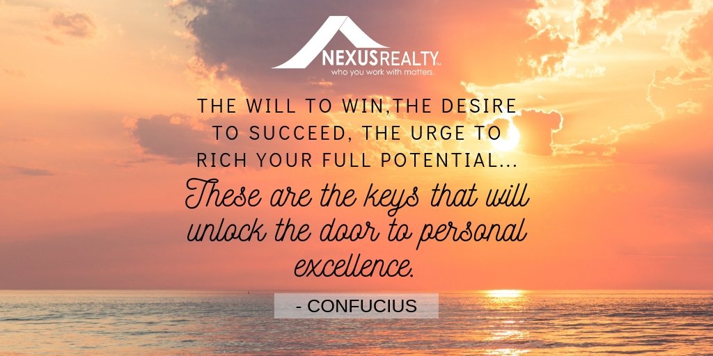 Have a great weekend! 😉