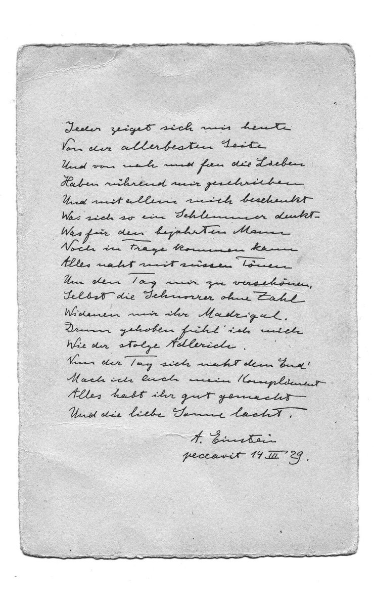 Get Gedichte fuer danke sagen Free