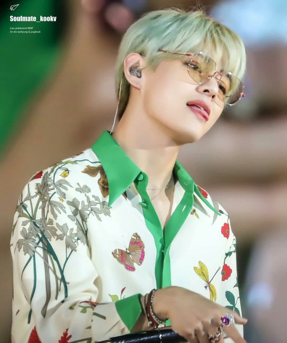 ✵• Zandear ⁹⁵ พิเสือ🐯🐻•✵ tweet media