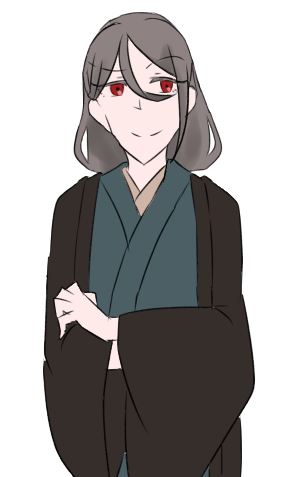 Ho2のtwitterイラスト検索結果 古い順 Ho2のtwitterイラスト検索結果 古い順