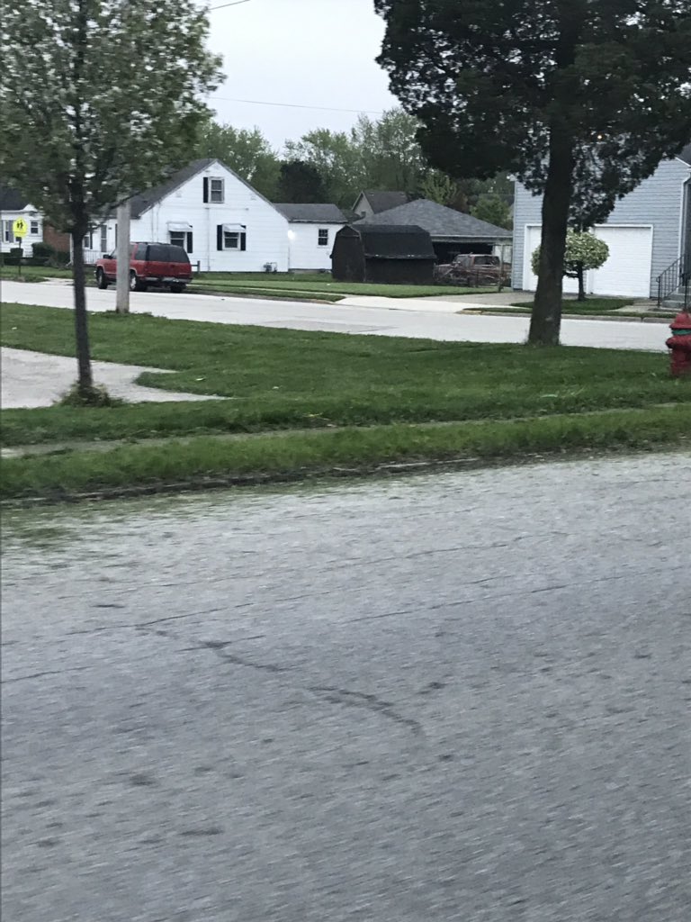 ZachWatercutter's tweet photo. @andyschmerge @DollarGeneral Update.  Good work Andy. Same day service.... lol https://t.co/Ld7CCCsnV8