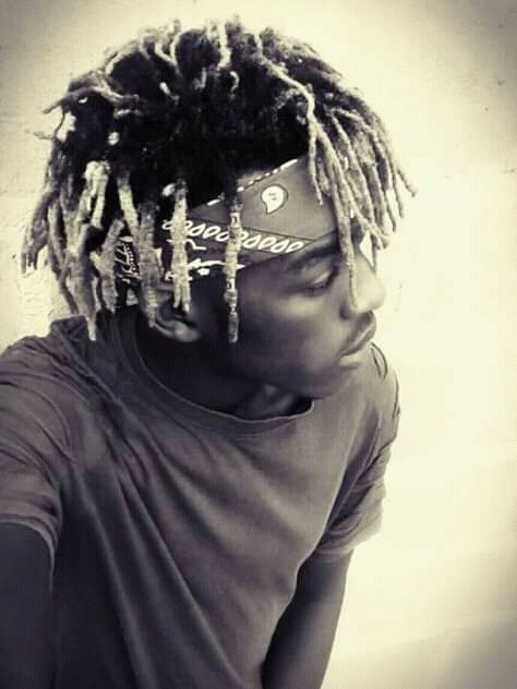 Nqobeats's tweet photo. https://t.co/O2Qu7vCyRx https://t.co/zEVDIbjgFH