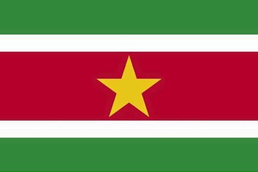 vijzelman's tweet photo. With a glance to the  #future I still hope that the stories will be written in  #historybooks or #digitalmedia honouring the ones who gave their life for #All of us
So #NOONE will be forgotten in former #Dutchcolonies #Surinam #Indonesia #Westpapua #Moluccas #Antilles #WWII #4may https://t.co/2tGrdDS9v7
