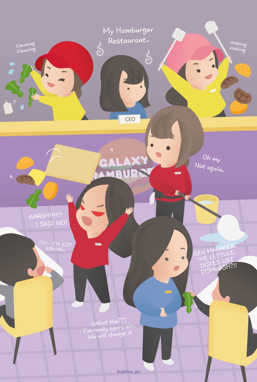 D5t-ooXUIAEPjdn.jpg:large