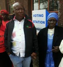 Phidas_Raphasha (@phidas_raphasha) | Twitter