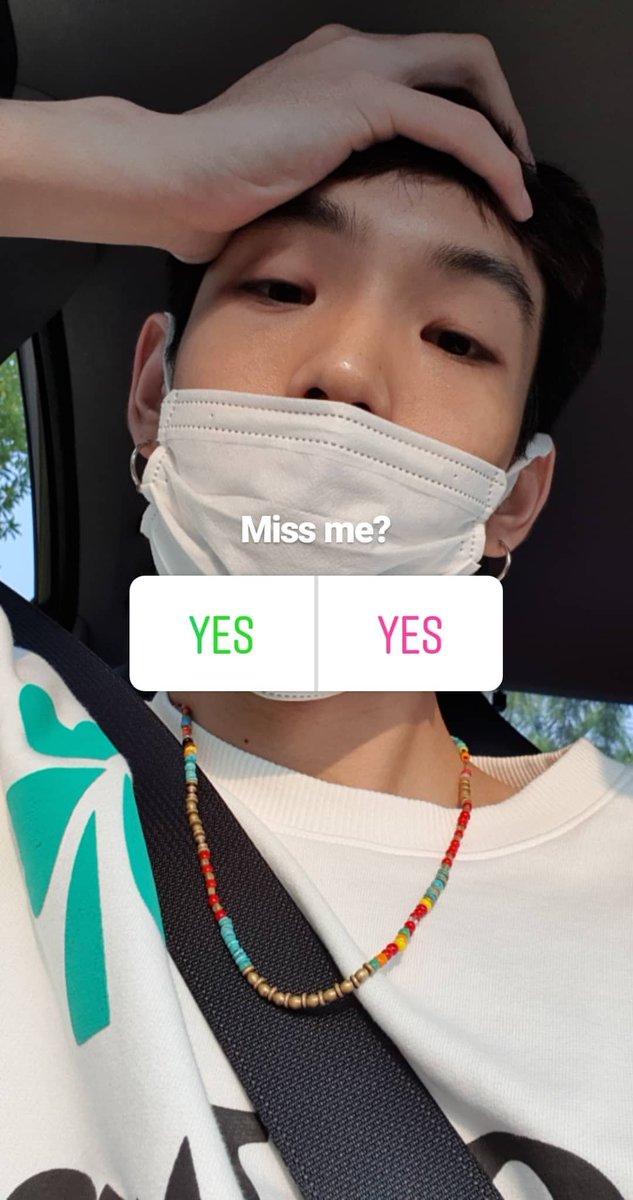 bbiljm's tweet photo. I miss you but you miss him @jamyjamess 🤣🤣🤣
#jaylerr #JamyJamess #JAYJAMESmoment #JayJamess https://t.co/RRijQGSVmz