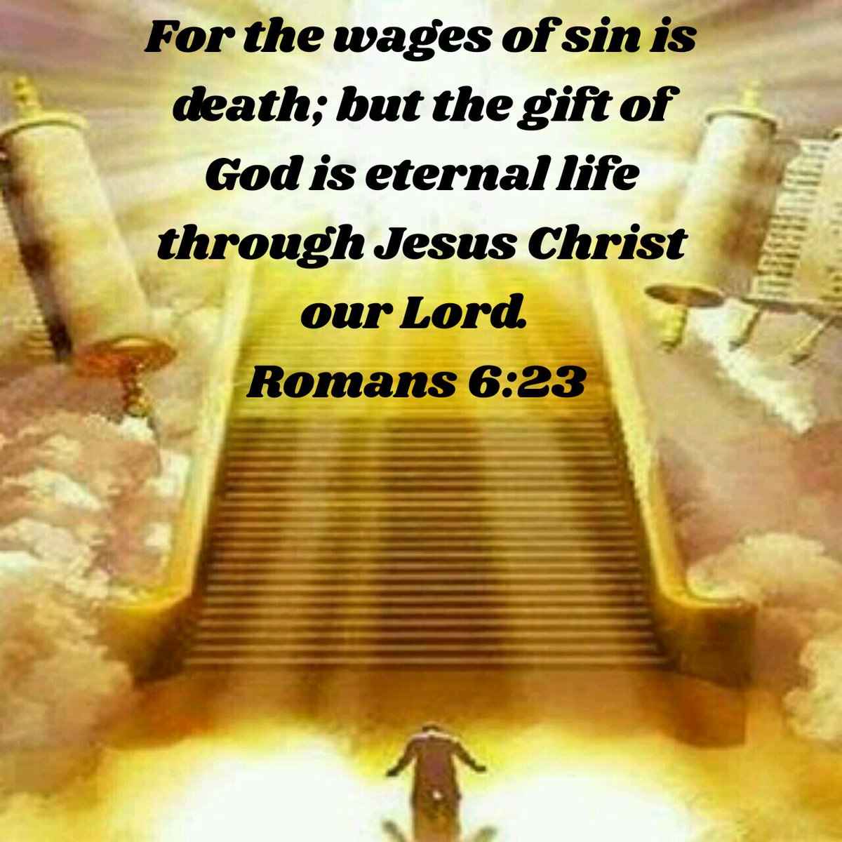 daOtherOffice's tweet photo. #BeHumble #Kindness #LoveGodOnly #WorshipJesus #InviteTheHolySpirit #Pray #Repent #Read #GodsWord
@BrianMonzon @livingforjc @FaithLoveInspi1 @Godly_Life @Sheltieman3 @CosmicDweller0 
@ArmorOGod @Sheltieman3 
@krazy4ujc @DanaReid311 
@sues3jewels https://t.co/spN1JsFV9V