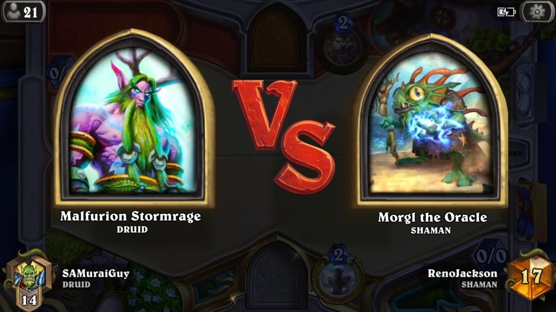 Should've fucking stopped when I hit the 10-minute mark (: