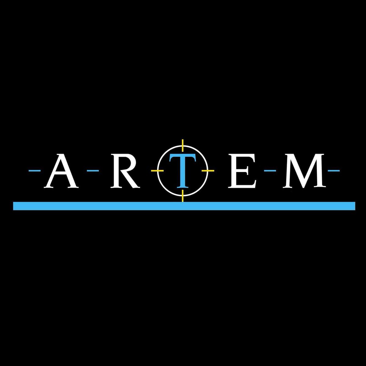 We recently had a great meeting with the guys at <a href="/artem_sfx/">Artem SFX</a> talking about some of the key big practial effects for our film. Exciting times 😁