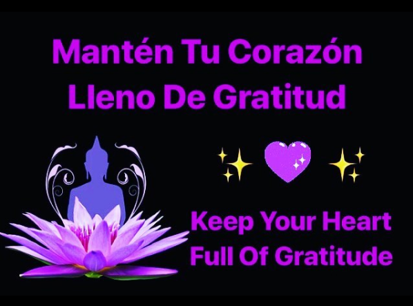 Mediumvidente_'s tweet photo. #dios #god #gratitud #gratitude #espiritualidad #spirituality #divino #divine #sersupremo #suprembeing #humanidad #humanity #sentimiento #feeling #ser #being #paz #peace #amor #love #meditacion #meditation #inspiracion #inspiration #yoga https://t.co/87khnfAhuT