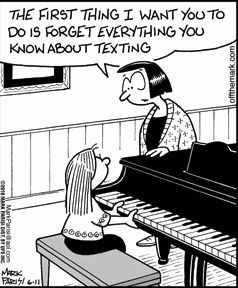 CasioMusicUK's tweet image. Anyone starting to learn piano today?
#PianoLearning #YouCanDoIt