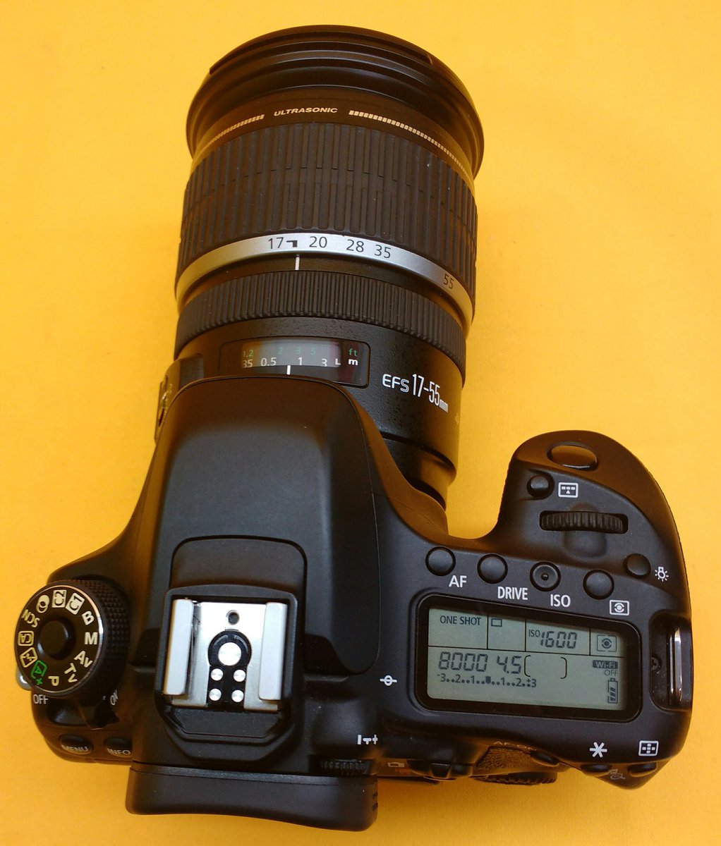 DGTRONICSVENTAS tweet picture