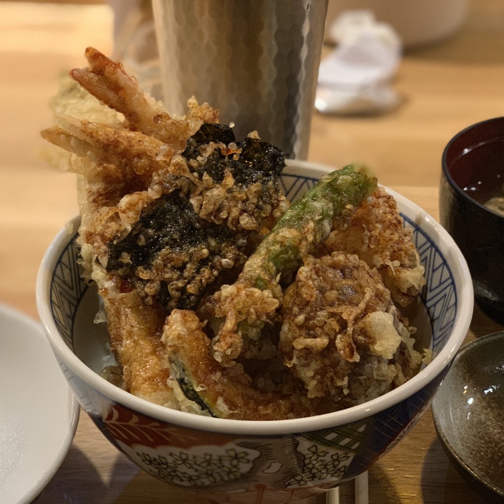 오늘먹은미친놈