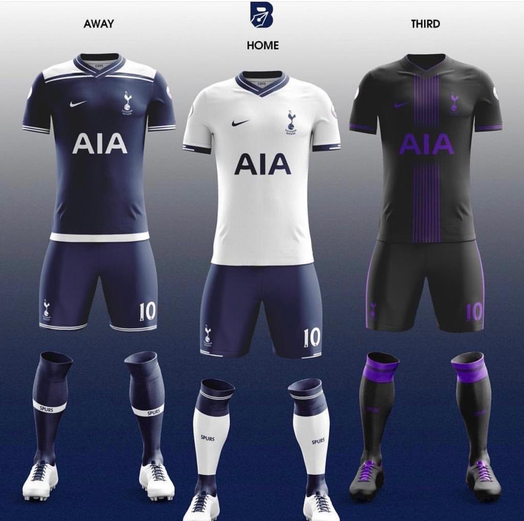 spurs purple kit