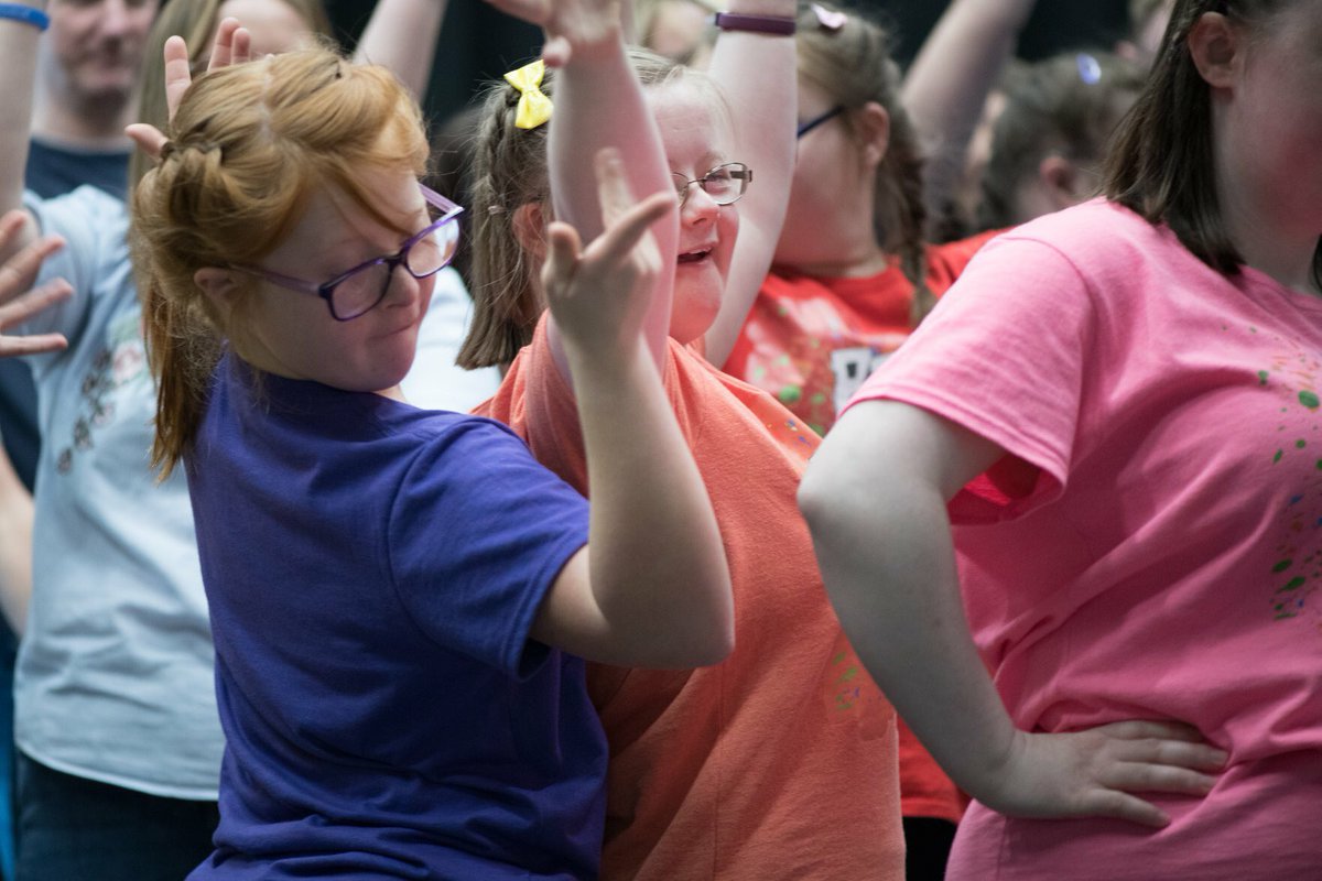 helen_laverty's tweet photo. Thank you @GwenMoulster and your very talented husband for our #PCPC19 photos I'll be posting more over the weekend @BCU_LDnursing @WeLDnurses @CAAP_HQ @MiXiT_MUSIC https://t.co/fyDxCELKFu