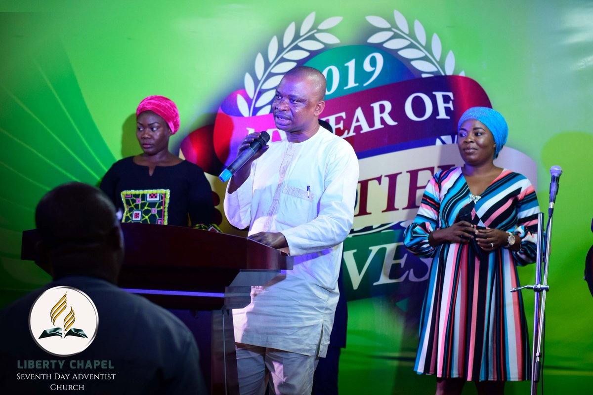 lc_sda's tweet photo. Today we celebrate 100 days of the Disability Act being signed by @MBuhari - We at Liberty Chapel commit to implementing this bill in whatever way we can by making our church accessible for all our brothers and sisters who are physically challenged #DisabilityNigeria #LCSDA https://t.co/anjlqNOoDC