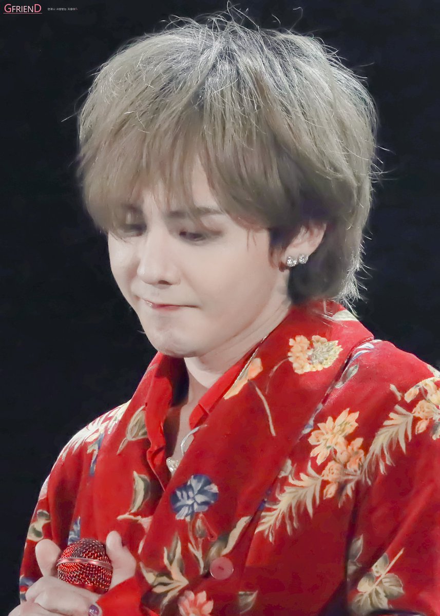 gfriend_818's tweet image. ❤️ #KWONJIYONG