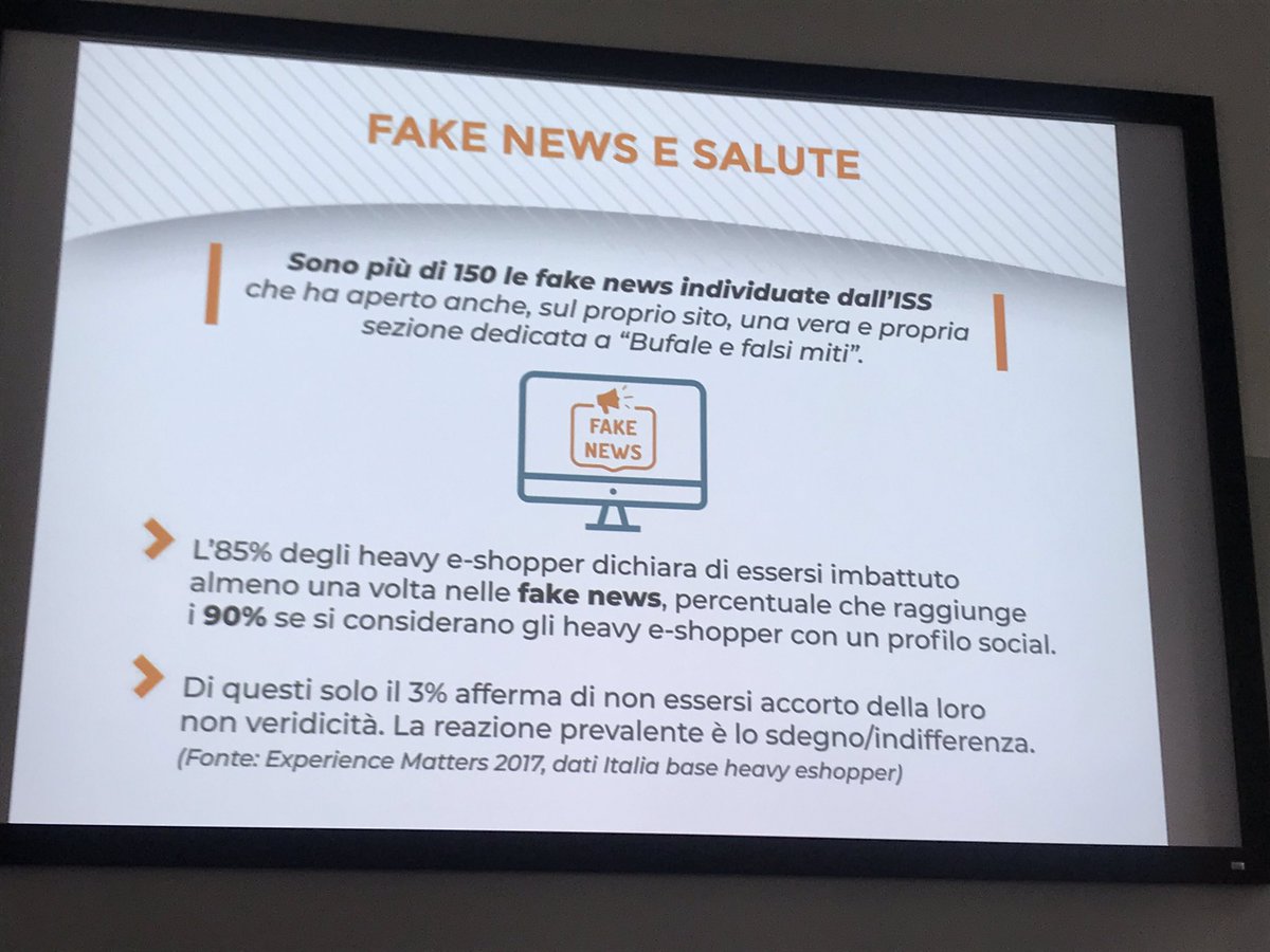 Instamamme's tweet photo. Attenzione alle Fake News! Seguite siti noti per avere le giuste informazioni 👉🏼 https://t.co/TB1oFOI0kG #mteam19 #liberidallameningite #educom #ad @freemeningite https://t.co/Fon9jT4kFj